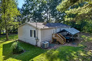 1183 Gumlog Rd, Martin, GA 30557 - Photo 13