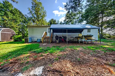 1183 Gumlog Road, Martin, GA 30557 - Photo 11