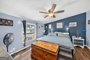 1183 Gumlog Rd, Martin, GA 30557 - Photo 25
