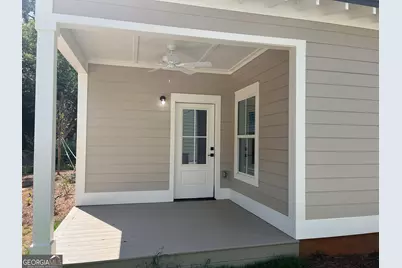 101 Peachtree Street, Lagrange, GA 30240 - Photo 3
