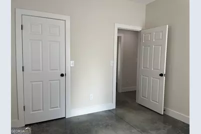 101 Peachtree Street, Lagrange, GA 30240 - Photo 15