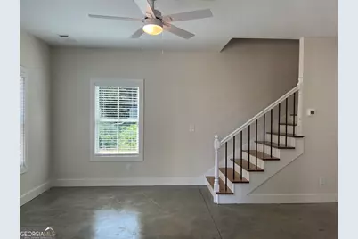 101 Peachtree Street, Lagrange, GA 30240 - Photo 5