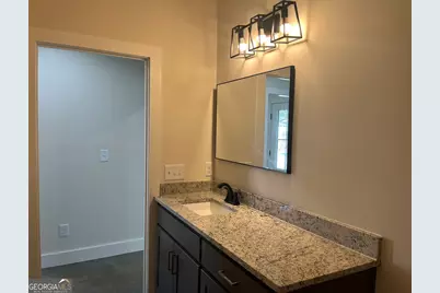 101 Peachtree Street, Lagrange, GA 30240 - Photo 17