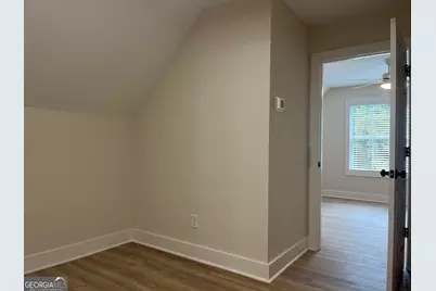 101 Peachtree Street, Lagrange, GA 30240 - Photo 19