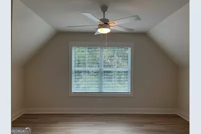 101 Peachtree Street, Lagrange, GA 30240 - Photo 23