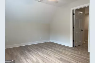 101 Peachtree Street, Lagrange, GA 30240 - Photo 25