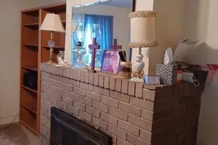 518 Blvd, Lagrange, GA 30240 - Photo 5