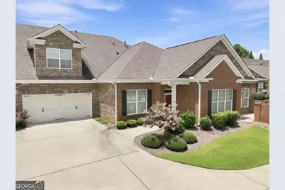 601 Haven Circle, Douglasville, GA 30135 - Photo 57