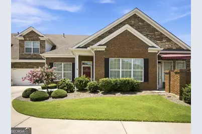 601 Haven Circle, Douglasville, GA 30135 - Photo 55