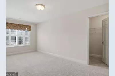 601 Haven Circle, Douglasville, GA 30135 - Photo 33