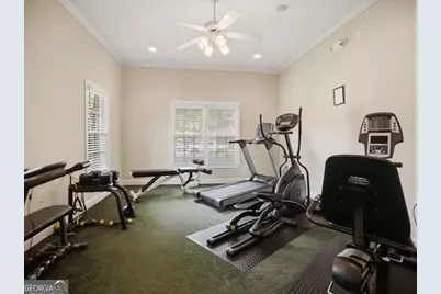 601 Haven Circle, Douglasville, GA 30135 - Photo 47