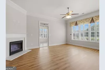 601 Haven Circle, Douglasville, GA 30135 - Photo 7