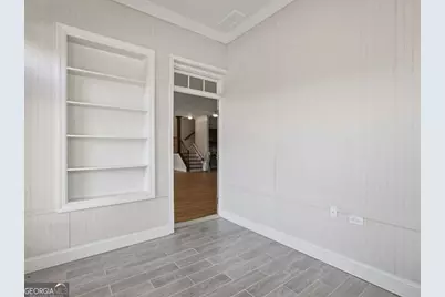 601 Haven Circle, Douglasville, GA 30135 - Photo 11