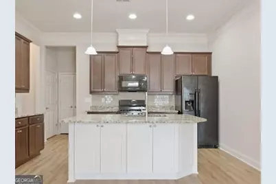 601 Haven Circle, Douglasville, GA 30135 - Photo 15