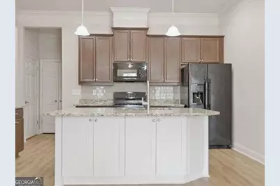 601 Haven Circle, Douglasville, GA 30135 - Photo 17