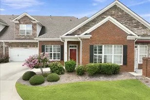 601 Haven Cir, Douglasville, GA 30135 - Photo 1