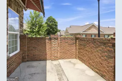 601 Haven Circle, Douglasville, GA 30135 - Photo 43