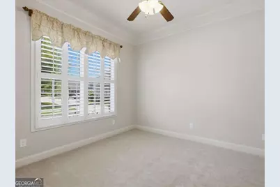 601 Haven Circle, Douglasville, GA 30135 - Photo 29