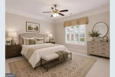 601 Haven Circle, Douglasville, GA 30135 - Photo 23