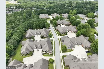 601 Haven Circle, Douglasville, GA 30135 - Photo 53