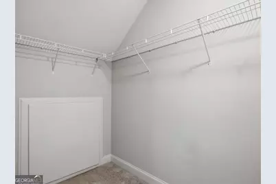 601 Haven Circle, Douglasville, GA 30135 - Photo 39