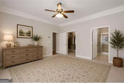 601 Haven Circle, Douglasville, GA 30135 - Photo 25