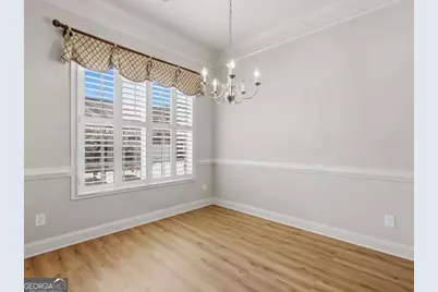 601 Haven Circle, Douglasville, GA 30135 - Photo 3