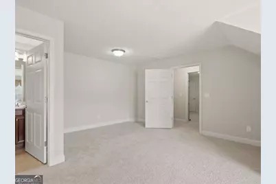601 Haven Circle, Douglasville, GA 30135 - Photo 35