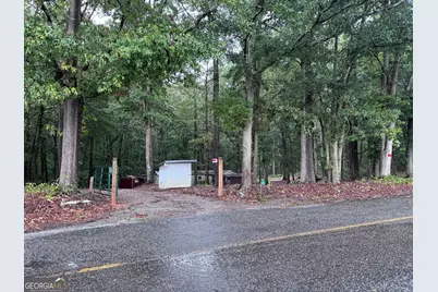 47 Providence Church Road, Danielsville, GA 30633 - Photo 3