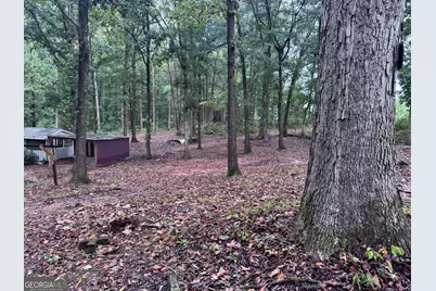47 Providence Church Road, Danielsville, GA 30633 - Photo 5