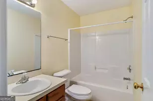1118 Towne Park Dr, Rincon, GA 31326 - Photo 19