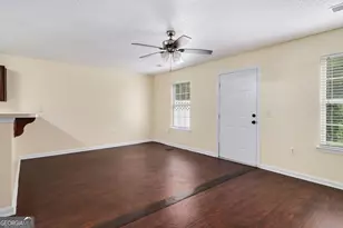 1118 Towne Park Dr, Rincon, GA 31326 - Photo 7