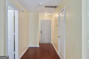 1118 Towne Park Dr, Rincon, GA 31326 - Photo 3