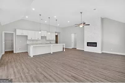 110 Stone Brook Court #LOT 92, Gray, GA 31032 - Photo 13