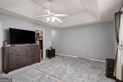 55 Kaitlin Court, Covington, GA 30016 - Photo 17