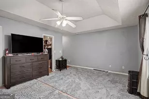 55 Kaitlin Ct, Covington, GA 30016 - Photo 17