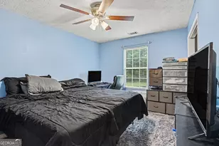 55 Kaitlin Ct, Covington, GA 30016 - Photo 19