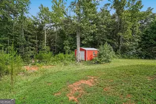 55 Kaitlin Ct, Covington, GA 30016 - Photo 29
