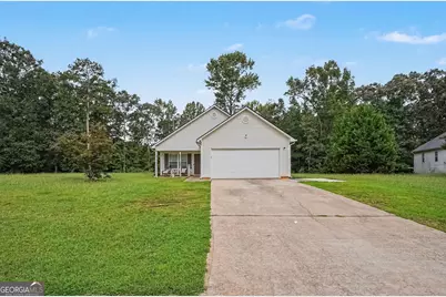 55 Kaitlin Court, Covington, GA 30016 - Photo 7
