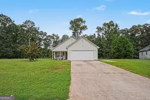 55 Kaitlin Ct, Covington, GA 30016 - Photo 7