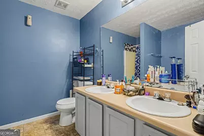 55 Kaitlin Court, Covington, GA 30016 - Photo 5