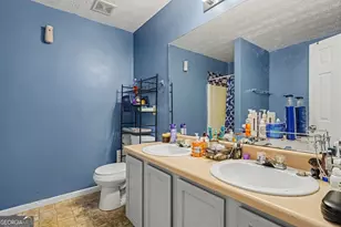 55 Kaitlin Ct, Covington, GA 30016 - Photo 5