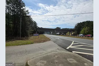 0 Bear Creek Boulevard #00, Hampton, GA 30228 - Photo 3