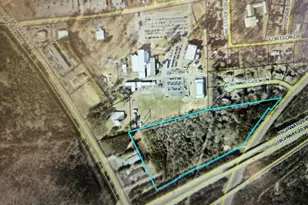 0 Bear Creek Blvd, Hampton, GA 30228 - Photo 1