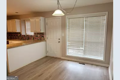 464 Walnut Creek Drive, Stockbridge, GA 30281 - Photo 5