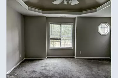 464 Walnut Creek Drive, Stockbridge, GA 30281 - Photo 11