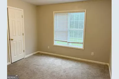 464 Walnut Creek Drive, Stockbridge, GA 30281 - Photo 15