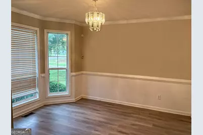 464 Walnut Creek Drive, Stockbridge, GA 30281 - Photo 9