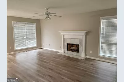 464 Walnut Creek Drive, Stockbridge, GA 30281 - Photo 7