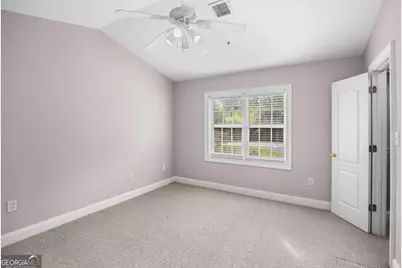 600 Mitchell Bridge Road #15, Athens, GA 30606 - Photo 15